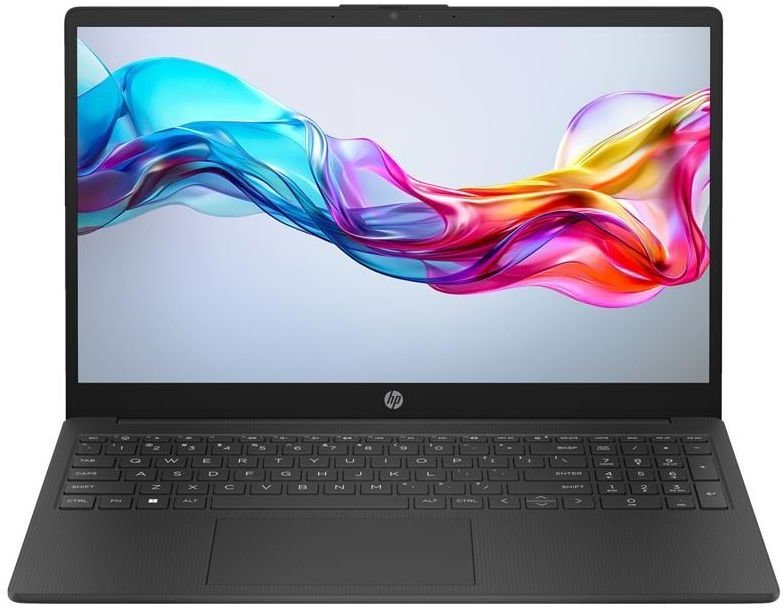 Акція на Hp 15-fd1070ua (B23CXEA) Ua від Stylus