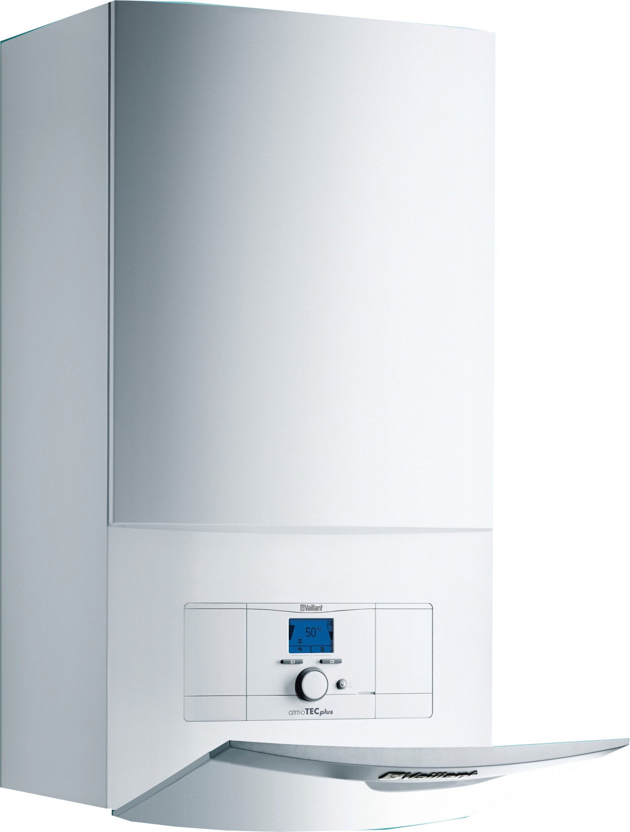 

Vaillant atmoTEC plus Vuw 240/5-5