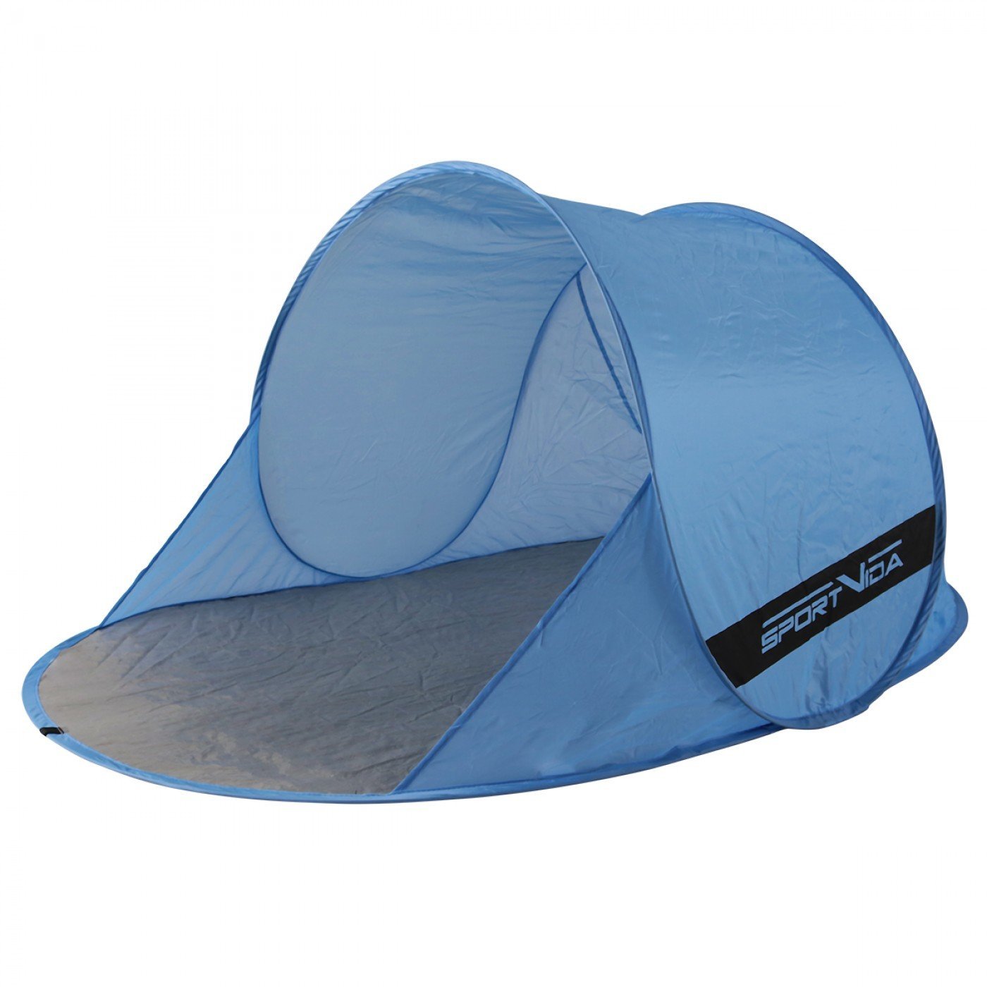 

SportVida Pop Up пляжная 190 x 120 см (SV-WS0034)