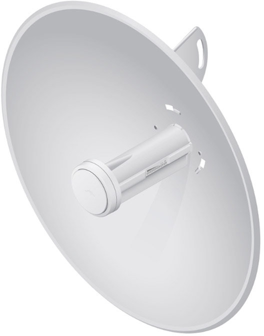 Акція на Ubiquiti PowerBeam (PBE-M5-400) від Stylus