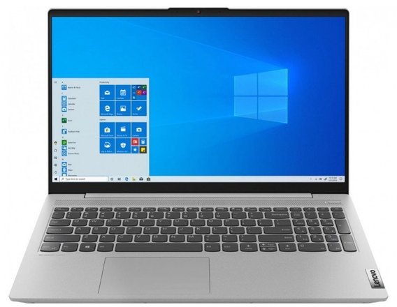 

Lenovo Ideapad 5-15ALC (82LN00M7PB|5M21T)