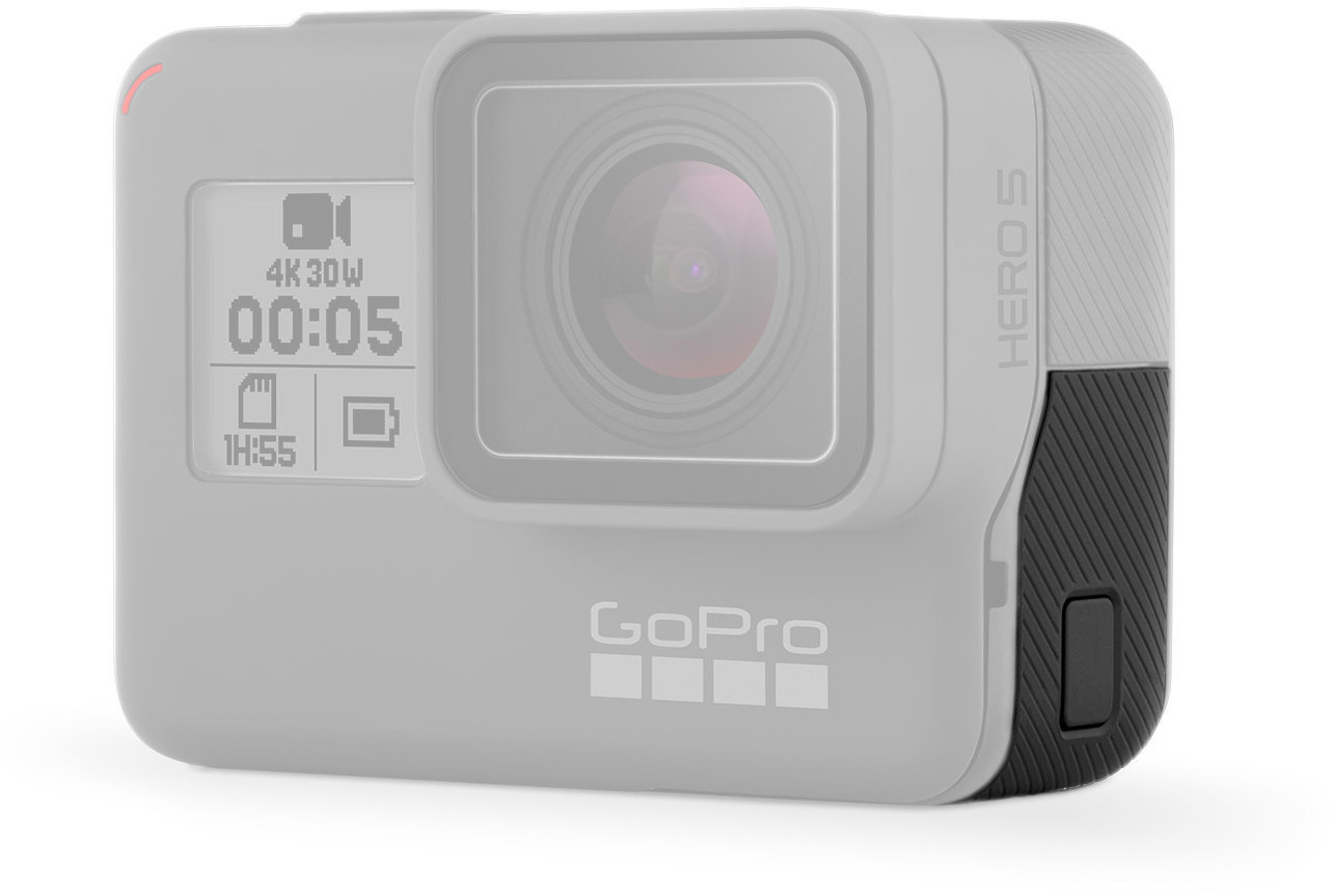 

GoPro Replacement I/O Door (AAIOD-001)