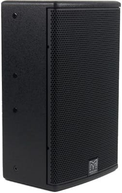 

Пасивна акустична система Martin Audio X8B 8" Blackline X (227636)