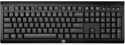 

Hp K2500 Wireless (E5E78AA)