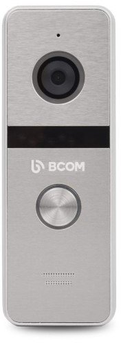 

Bcom BT-400FHD Silver