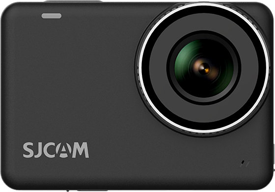 

Sjcam SJ10 Pro