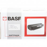 

Basf Xerox Ph 5335 Black 113R00737 (KT-113R00737)