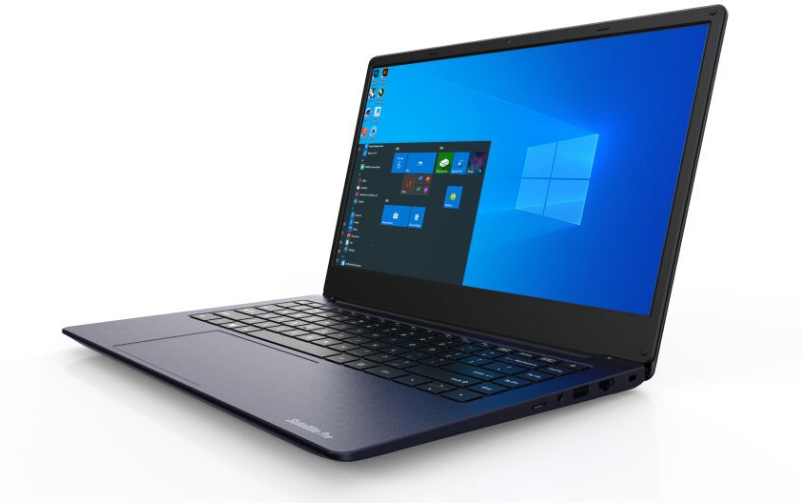 

Toshiba Dynabook Satellite Pro (16_PYS36E00900F)