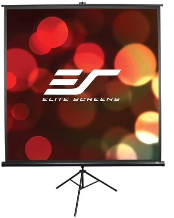 

Elite Screens T71UWS1