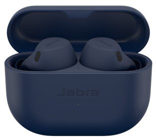 Акція на Jabra Elite 8 Active Navy Blue (100-99160701-98) від Y.UA