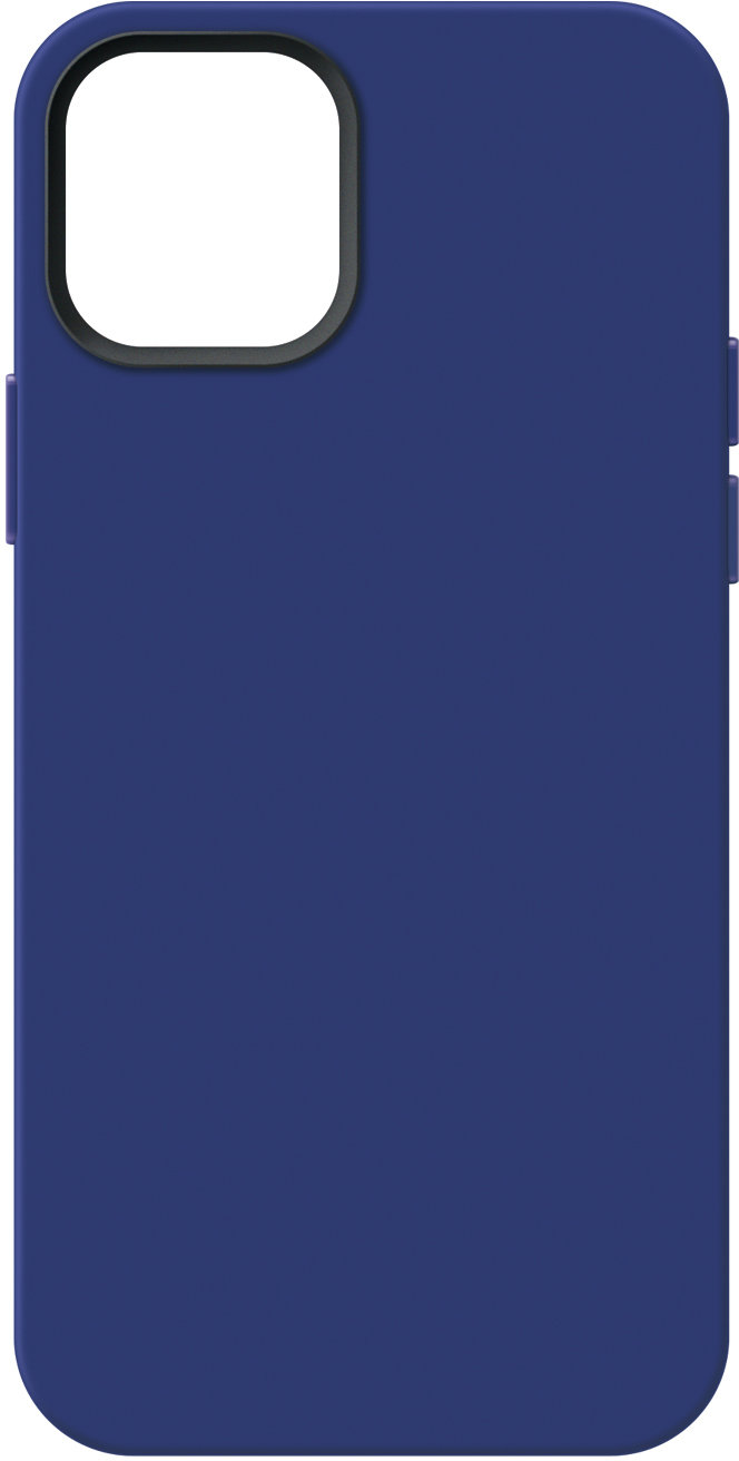 

ArmorStandart ICON2 Case Deep Navy (ARM60578) для iPhone 12/iPhone 12 Pro