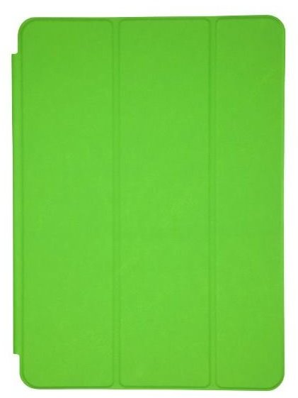 

Smart Case Light Green для iPad Air 2020/iPad Air 2022