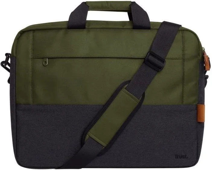 

Trust 16" Lisboa Green (25245)