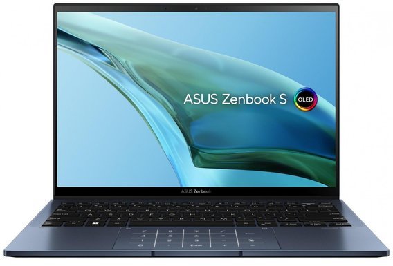 

Asus Zenbook S 13 UM5302LA-LV036W (90NB1233-M002V0) Ua