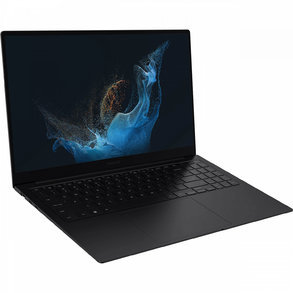 

Samsung Galaxy Book 2 Pro 360 2-IN-1 (NP950QED-KB1US)