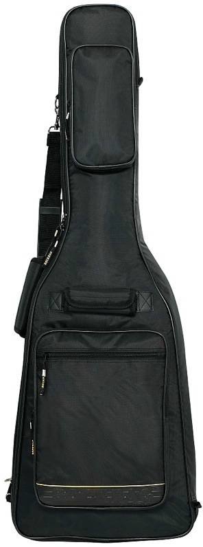 

Чехол Rockbag RB20505B Deluxe - Bass