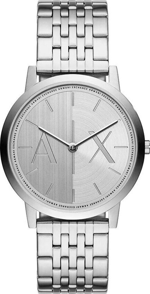 

Armani Exchange AX2870