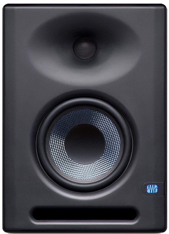 

Студийный монитор Presonus Eris E7 Xt