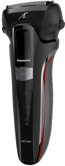 Акція на Panasonic ES-LL41-K503 від Stylus