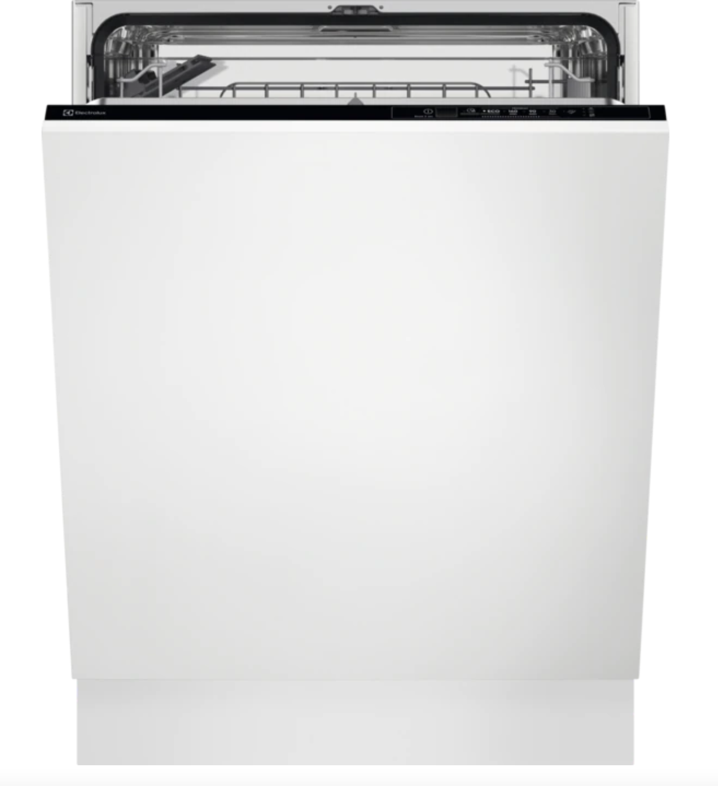 

Electrolux EEA917120L