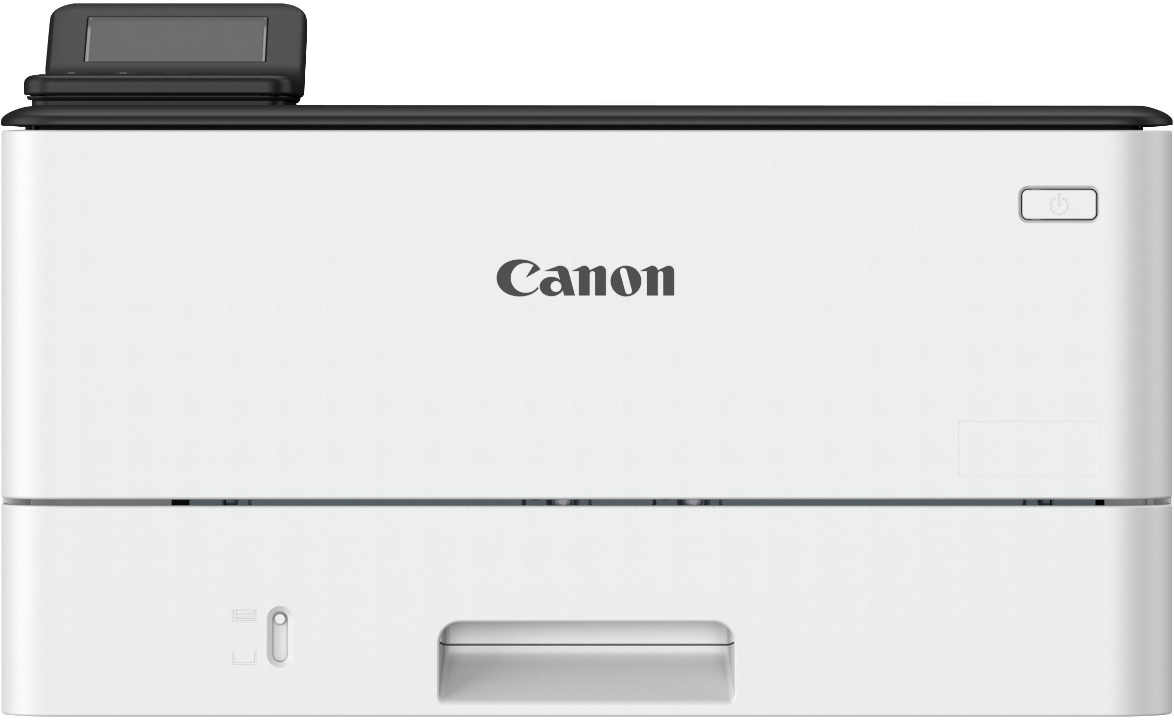 

Canon i-SENSYS LBP243dw Wi-Fi (5952C013)