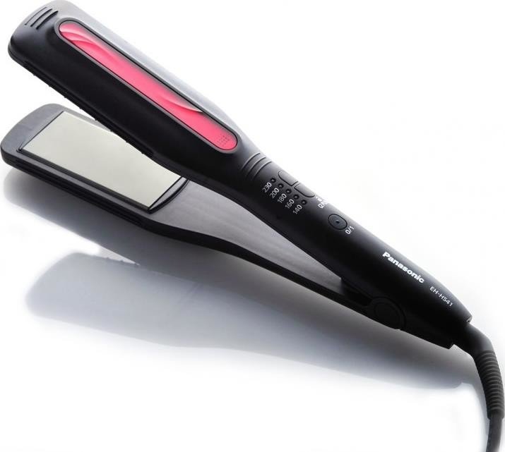 

Panasonic EH-HS41-K865