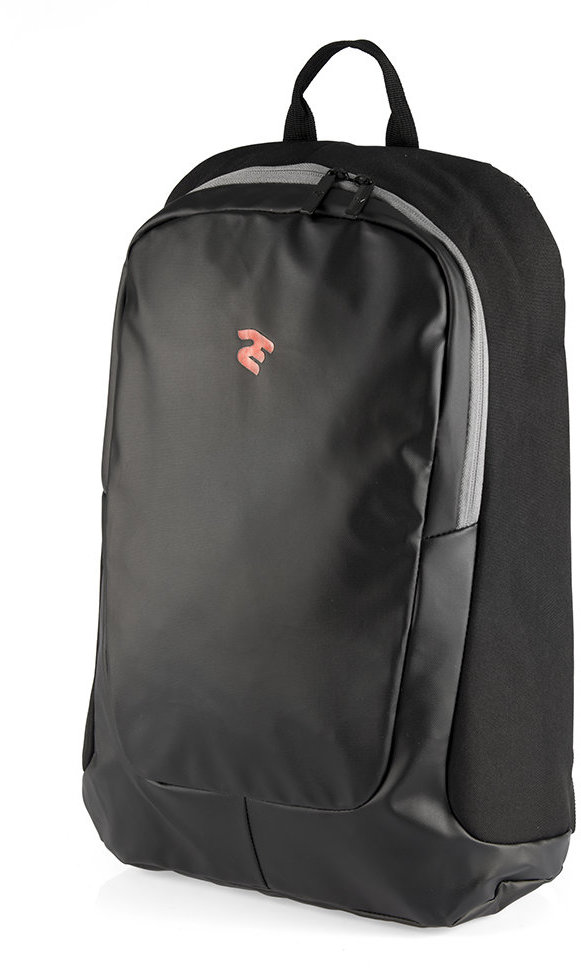 

2E Bags&Cases 16" Black (2E-BPN216BK)