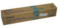 

Epson AcuLaser C8500/C8600 cyan (C13S050041)