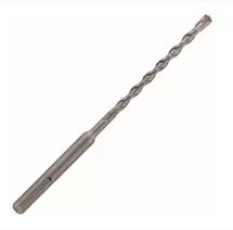 

Ударний свердло Bosch SDS-max-4 12х200х340 мм (2608900270)