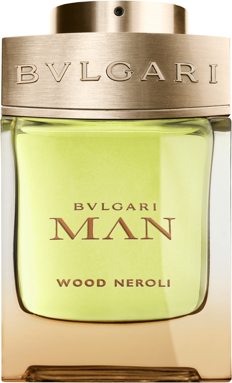 Акція на Парфюмированная вода Bvlgari Man Wood Neroli 60 ml від Stylus