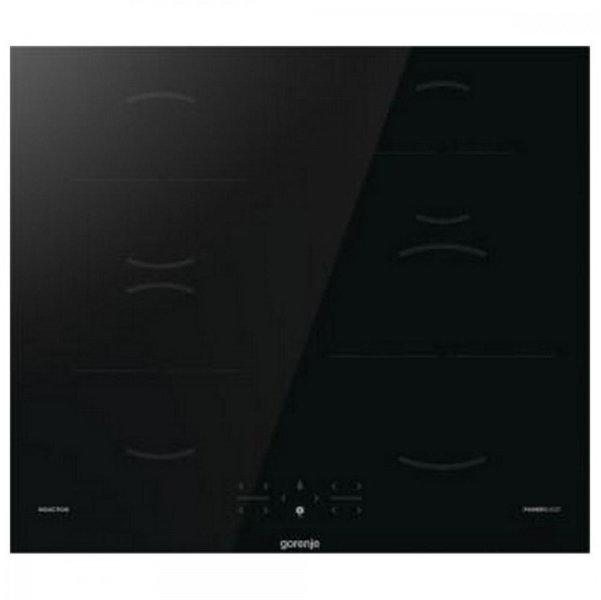 

Gorenje GI6401BSCE