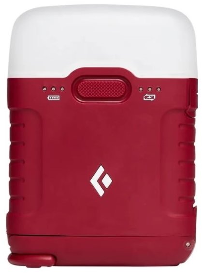 

Black Diamond Volt Dark Berry (BD 6207205007ALL1)