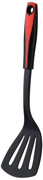 

Лопатка с прорезями Bravo Chef 33 см (BC-5105/2)