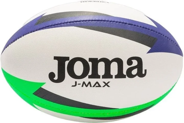 

Joma J-MAX регбійний Білий Уні 4 (400680.217)