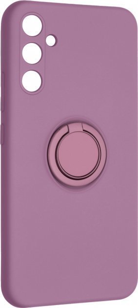 

ArmorStandart Icon Ring Grape для Samsung A346 Galaxy A34 5G (ARM68773)