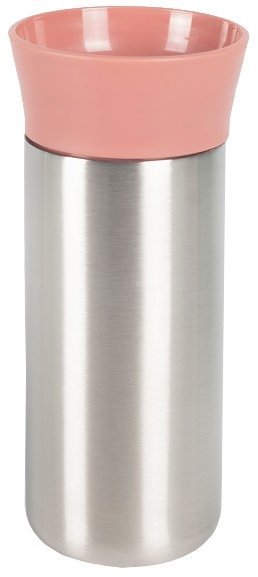 

Термокружка BergHoff Leo 0.33 л (3950124)