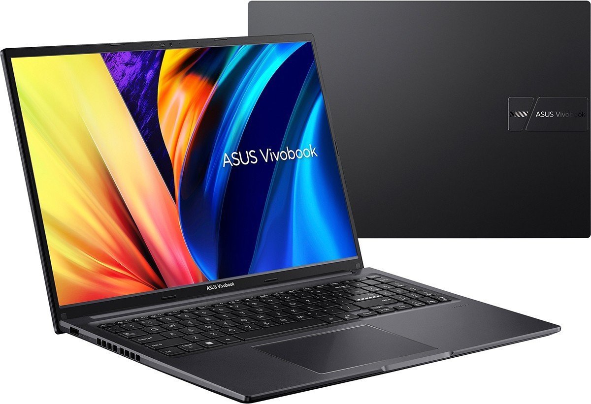 

Asus VivoBook 16 Oled R1605ZA (R1605ZA-MX155)