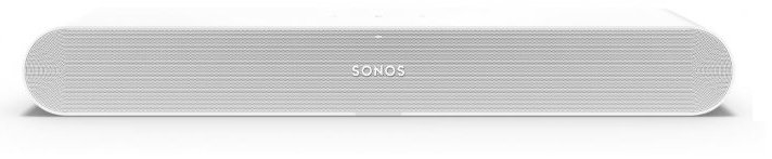 Акція на Sonos Ray White (RAYG1EU1) від Stylus