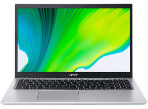 Акція на Acer Aspire 5 A515-56 (NX.A1GEP.00M) від Stylus