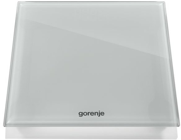 

Gorenje Ot 150 Lbw