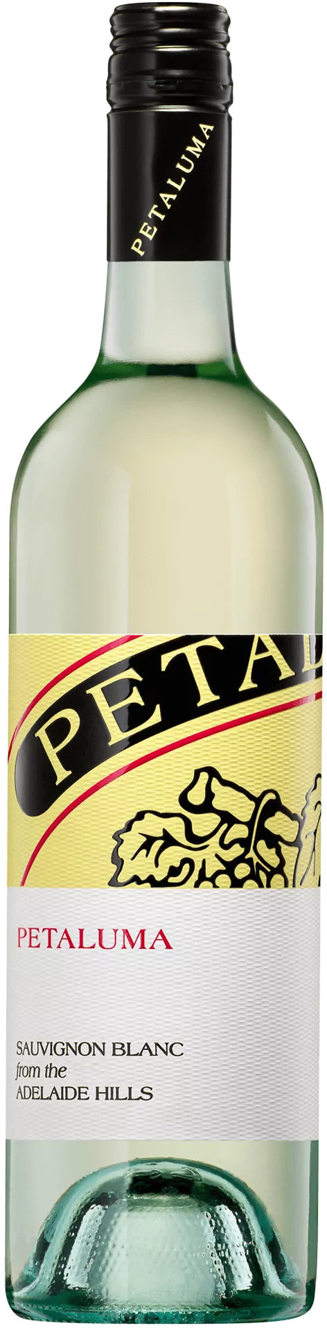 Акція на Вино Petaluma White Label Sauvignon Blanc, белое сухое, 0.75л 12% (BDA1VN-PTL075-003) від Stylus