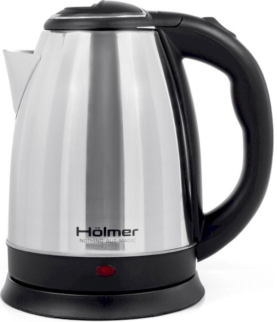 

Holmer HKS-1820
