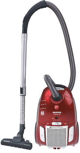 

Hoover TE70 TE75011