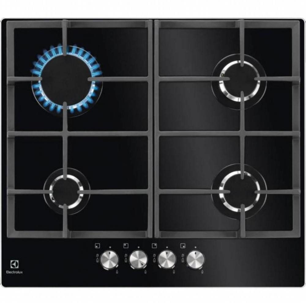 

Electrolux GPE263YK