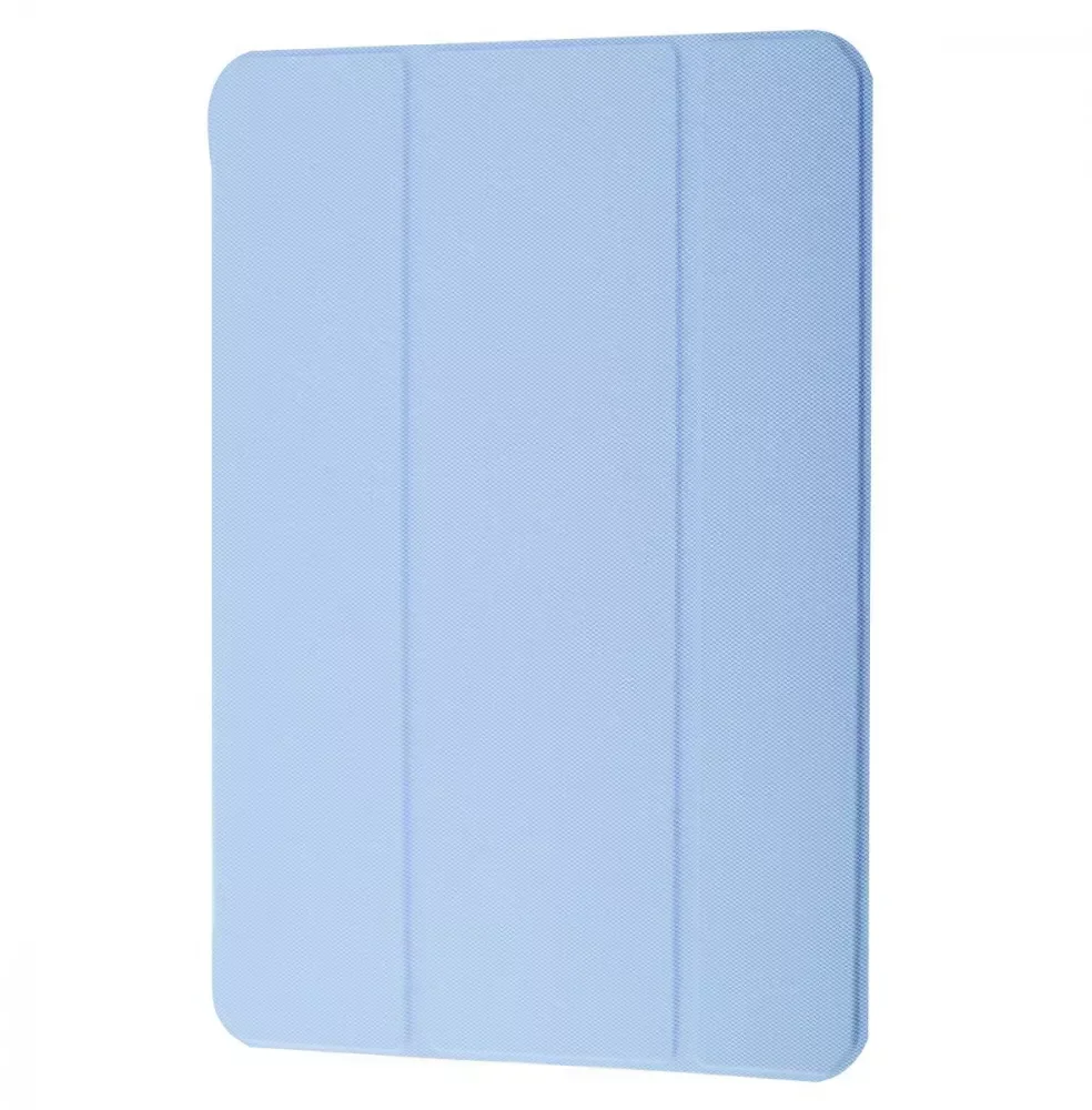 

Dux Ducis Toby Series з Pencil Holder Blue для iPad Air 13 2024 M2/iPad Pro 12.9 (2018-2022)