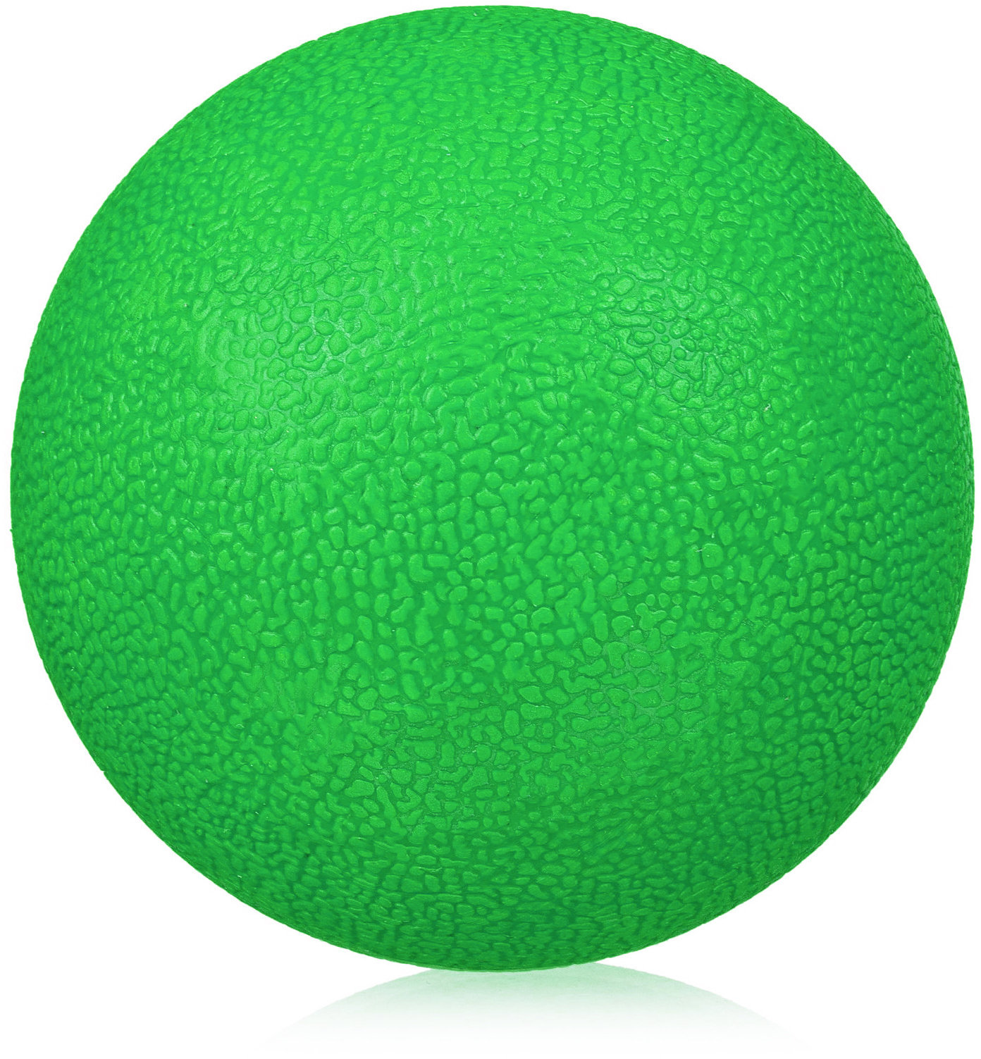 

Springos Lacrosse Ball массажный 6 см FA0026