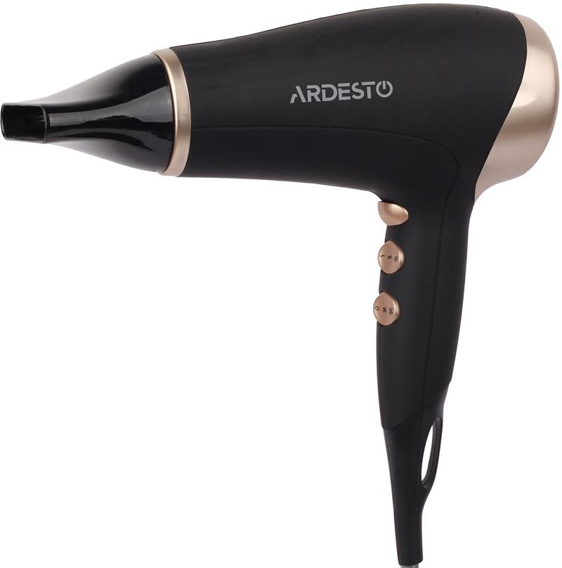 Акция на Ardesto HD-522 от Stylus