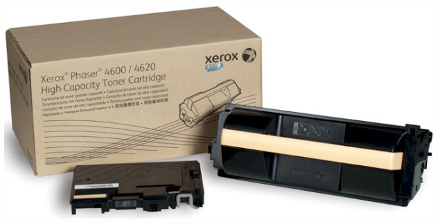 Акція на Xerox 106R01536 від Stylus