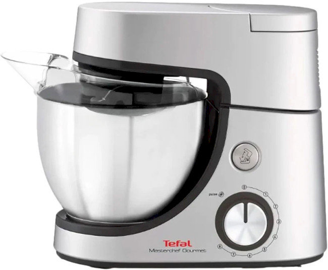 Акція на Tefal QB512D38 від Stylus