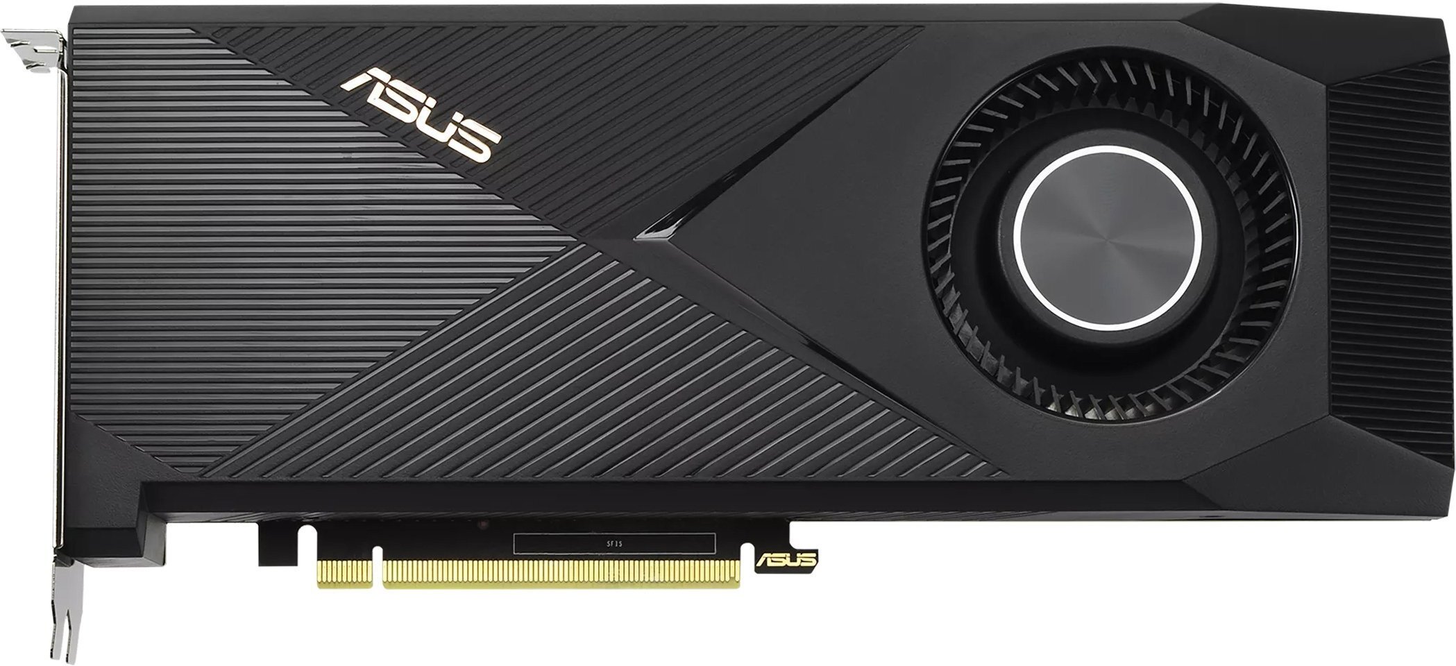 

Asus TURBO-RTX3070-8G-V2